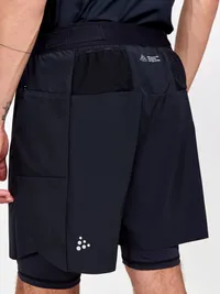 1912447-999000_PRO Trail 2in1 Shorts M_Closeup4.jpg